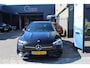 Mercedes-Benz C-klasse 300 e AMG Line Panorama Digi-led Memory Ambient pro 36dkm