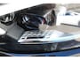 Mercedes-Benz C-klasse 300 e AMG Line Panorama Digi-led Memory Ambient pro 36dkm