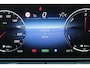 Mercedes-Benz C-klasse 300 e AMG Line Panorama Digi-led Memory Ambient pro 36dkm