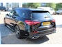 Mercedes-Benz C-klasse 300 e AMG Line Panorama Digi-led Memory Ambient pro 36dkm