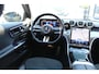Mercedes-Benz C-klasse 300 e AMG Line Panorama Digi-led Memory Ambient pro 36dkm