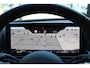 Mercedes-Benz C-klasse 300 e AMG Line Panorama Digi-led Memory Ambient pro 36dkm