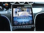 Mercedes-Benz C-klasse 300 e AMG Line Panorama Digi-led Memory Ambient pro 36dkm