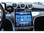 Mercedes-Benz C-klasse 300 e AMG Line Panorama Digi-led Memory Ambient pro 36dkm