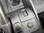 Mercedes-Benz Citan 112 BPM Vrij Automaat Airco/ PDC/ Bluetooth/