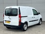 Mercedes-Benz Citan 112 BPM Vrij Automaat Airco/ PDC/ Bluetooth/