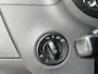 Mercedes-Benz Citan 112 BPM Vrij Automaat Airco/ PDC/ Bluetooth/