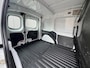 Mercedes-Benz Citan 112 BPM Vrij Automaat Airco/ PDC/ Bluetooth/