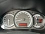 Mercedes-Benz Citan 112 BPM Vrij Automaat Airco/ PDC/ Bluetooth/