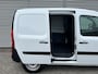 Mercedes-Benz Citan 112 BPM Vrij Automaat Airco/ PDC/ Bluetooth/