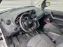 Mercedes-Benz Citan 112 BPM Vrij Automaat Airco/ PDC/ Bluetooth/