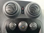 Mercedes-Benz Citan 112 BPM Vrij Automaat Airco/ PDC/ Bluetooth/