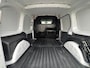 Mercedes-Benz Citan 112 BPM Vrij Automaat Airco/ PDC/ Bluetooth/