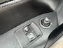 Mercedes-Benz Citan 112 BPM Vrij Automaat Airco/ PDC/ Bluetooth/