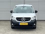 Mercedes-Benz Citan 112 BPM Vrij Automaat Airco/ PDC/ Bluetooth/