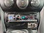 Mercedes-Benz Citan 112 BPM Vrij Automaat Airco/ PDC/ Bluetooth/