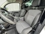 Mercedes-Benz Citan 112 BPM Vrij Automaat Airco/ PDC/ Bluetooth/