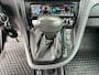 Mercedes-Benz Citan 112 BPM Vrij Automaat Airco/ PDC/ Bluetooth/