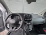 Mercedes-Benz Citan 112 BPM Vrij Automaat Airco/ PDC/ Bluetooth/
