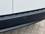 Mercedes-Benz Citan 112 BPM Vrij Automaat Airco/ PDC/ Bluetooth/