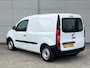 Mercedes-Benz Citan 112 BPM Vrij Automaat Airco/ PDC/ Bluetooth/