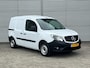 Mercedes-Benz Citan 112 BPM Vrij Automaat Airco/ PDC/ Bluetooth/