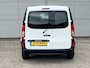 Mercedes-Benz Citan 112 BPM Vrij Automaat Airco/ PDC/ Bluetooth/