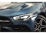 Mercedes-Benz CLA 250 e Coupé AMG ✅ 360 CAM ✅ MEMORY ✅ HEAD-UP ✅ PANO ✅ NIGHT