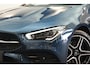 Mercedes-Benz CLA 250 e Coupé AMG ✅ 360 CAM ✅ MEMORY ✅ HEAD-UP ✅ PANO ✅ NIGHT