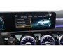 Mercedes-Benz CLA 250 e Coupé AMG ✅ 360 CAM ✅ MEMORY ✅ HEAD-UP ✅ PANO ✅ NIGHT