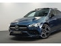 Mercedes-Benz CLA 250 e Coupé AMG ✅ 360 CAM ✅ MEMORY ✅ HEAD-UP ✅ PANO ✅ NIGHT