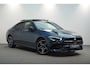 Mercedes-Benz CLA 250 e Coupé AMG ✅ 360 CAM ✅ MEMORY ✅ HEAD-UP ✅ PANO ✅ NIGHT