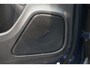 Mercedes-Benz CLA 250 e Coupé AMG ✅ 360 CAM ✅ MEMORY ✅ HEAD-UP ✅ PANO ✅ NIGHT