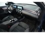 Mercedes-Benz CLA 250 e Coupé AMG ✅ 360 CAM ✅ MEMORY ✅ HEAD-UP ✅ PANO ✅ NIGHT