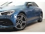Mercedes-Benz CLA 250 e Coupé AMG ✅ 360 CAM ✅ MEMORY ✅ HEAD-UP ✅ PANO ✅ NIGHT