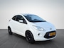 Ford Ka 1.2 Cool&Sound Airco|Elektrische Ramen|NAP
