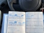 Ford Ka 1.2 Cool&Sound Airco|Elektrische Ramen|NAP