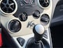 Ford Ka 1.2 Cool&Sound Airco|Elektrische Ramen|NAP