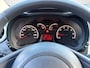 Ford Ka 1.2 Cool&Sound Airco|Elektrische Ramen|NAP
