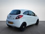 Ford Ka 1.2 Cool&Sound Airco|Elektrische Ramen|NAP