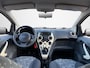 Ford Ka 1.2 Cool&Sound Airco|Elektrische Ramen|NAP