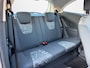 Ford Ka 1.2 Cool&Sound Airco|Elektrische Ramen|NAP