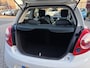 Ford Ka 1.2 Cool&Sound Airco|Elektrische Ramen|NAP