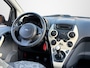 Ford Ka 1.2 Cool&Sound Airco|Elektrische Ramen|NAP