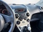 Ford Ka 1.2 Cool&Sound Airco|Elektrische Ramen|NAP