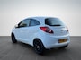 Ford Ka 1.2 Cool&Sound Airco|Elektrische Ramen|NAP