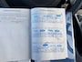 Ford Ka 1.2 Cool&Sound Airco|Elektrische Ramen|NAP