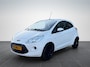 Ford Ka 1.2 Cool&Sound Airco|Elektrische Ramen|NAP