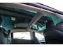 Tesla Model 3 Standard RWD Plus 60 kWh