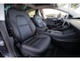 Tesla Model 3 Standard RWD Plus 60 kWh
